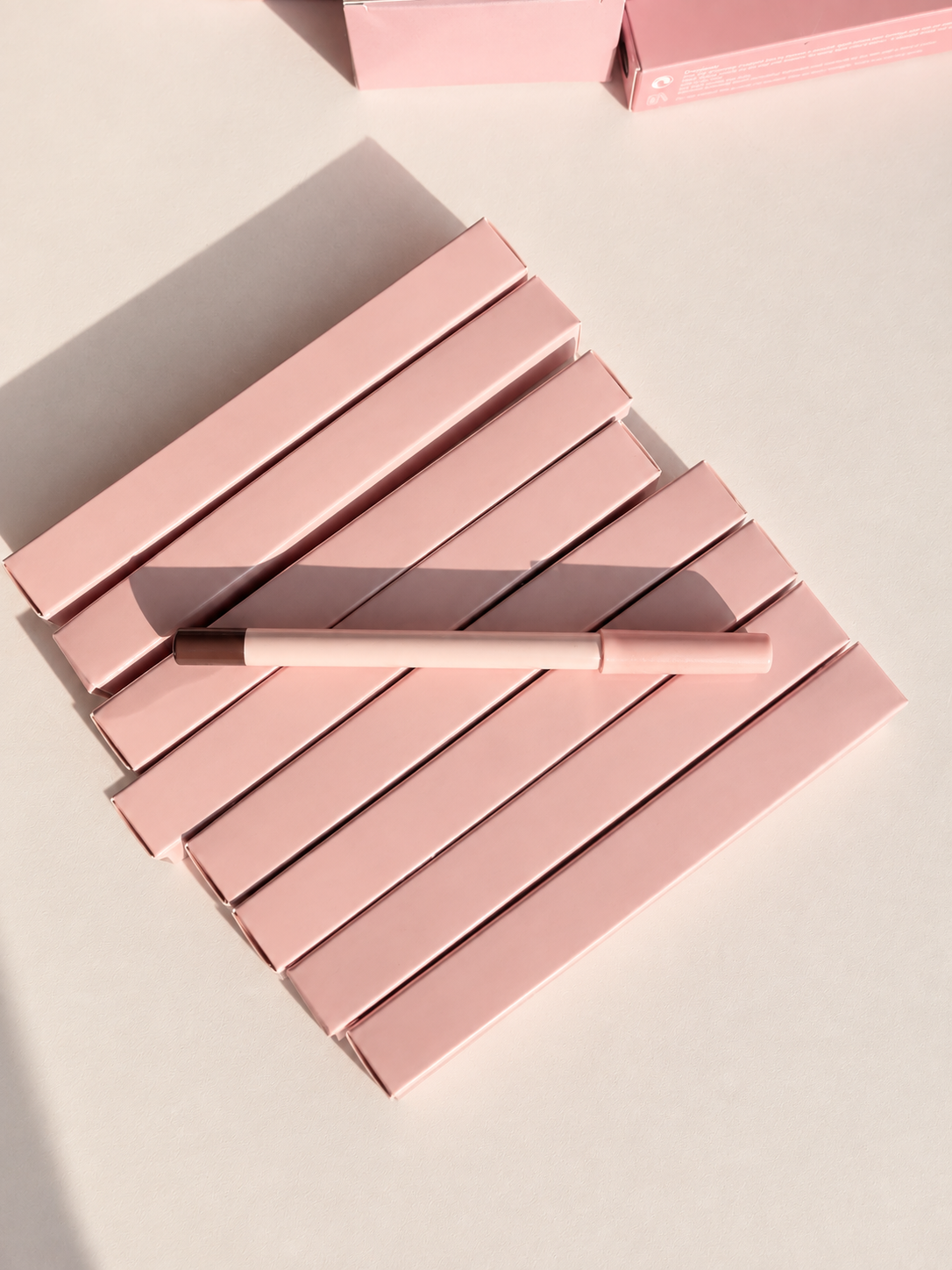 After Dark Lip Liner